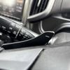 mitsubishi delica-d2 2020 CFJ1808345 image 8