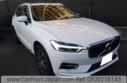 volvo xc60 2020 -VOLVO--Volvo XC60 UD4204TXC-YV1UZA8MCL1570024---VOLVO--Volvo XC60 UD4204TXC-YV1UZA8MCL1570024-