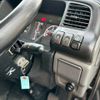 isuzu elf-truck 2003 CFJ1380134 image 35