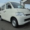 toyota townace-van 2019 YAMAKATSU_S402M-0084824 image 7