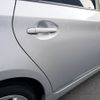 toyota prius 2014 CFJ1613960 image 67