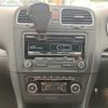 volkswagen golf-convertible 2012 CFJ6426633 image 16
