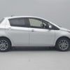 toyota vitz 2013 -TOYOTA--Vitz DBA-NSP130--NSP130-2136056---TOYOTA--Vitz DBA-NSP130--NSP130-2136056- image 7