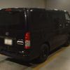 toyota hiace-van 2015 -TOYOTA 【筑豊 430さ3467】--Hiace Van KDH201V-0165305---TOYOTA 【筑豊 430さ3467】--Hiace Van KDH201V-0165305- image 2