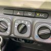 daihatsu boon 2013 -DAIHATSU--Boon DBA-M600S--M600S-0005107---DAIHATSU--Boon DBA-M600S--M600S-0005107- image 8