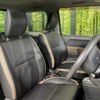 suzuki jimny 2018 quick_quick_JB23W_JB23W-778574 image 8