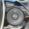 honda s660 2016 CFJ1579855 image 3