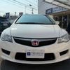 honda civic 2007 -HONDA--Civic ABA-FD2--FD2-1202547---HONDA--Civic ABA-FD2--FD2-1202547- image 26