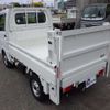suzuki carry-truck 2018 -SUZUKI--Carry Truck EBD-DA16T--DA16T-432369---SUZUKI--Carry Truck EBD-DA16T--DA16T-432369- image 12