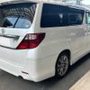 toyota alphard 2011 TE4881 image 19