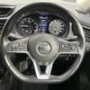 nissan x-trail 2018 -NISSAN--X-Trail DBA-NT32--NT32-079389---NISSAN--X-Trail DBA-NT32--NT32-079389- image 12