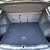 audi q3 2020 CFJ1850196 image 30