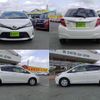 toyota vitz 2016 -TOYOTA--Vitz DBA-NSP130--NSP130-2238719---TOYOTA--Vitz DBA-NSP130--NSP130-2238719- image 4