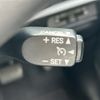 toyota voxy 2018 -TOYOTA--Voxy DBA-ZRR80W--ZRR80-0424561---TOYOTA--Voxy DBA-ZRR80W--ZRR80-0424561- image 12