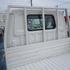 mazda bongo-truck 2018 GOO_NET_EXCHANGE_0500956A30250530W001 image 16