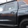 mitsubishi triton 2025 CFJ1800207 image 81