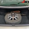 toyota crown 2003 -TOYOTA 【豊橋 301ﾏ7700】--Crown JZS171-0114451---TOYOTA 【豊橋 301ﾏ7700】--Crown JZS171-0114451- image 10