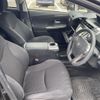 toyota prius-α 2018 -TOYOTA--Prius α DAA-ZVW41W--ZVW41-0071822---TOYOTA--Prius α DAA-ZVW41W--ZVW41-0071822- image 4