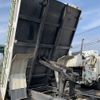 hino ranger 2016 CFJ1519323 image 10