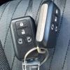 suzuki solio 2022 CFJ1837636 image 32