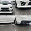 subaru wrx-sti 2016 quick_quick_CBA-VAB_VAB-015367 image 10