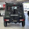 suzuki jimny-sierra 2021 -SUZUKI--Jimny Sierra 3BA-JB74W--JB74W-141515---SUZUKI--Jimny Sierra 3BA-JB74W--JB74W-141515- image 6