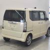 honda n-box undefined -HONDA--N BOX JF2-1112220---HONDA--N BOX JF2-1112220- image 6