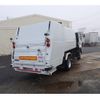 isuzu forward 2008 CFJ1603516 image 5
