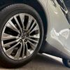 toyota harrier 2024 -TOYOTA--Harrier 6BA-MXUA80--MXUA80-0108037---TOYOTA--Harrier 6BA-MXUA80--MXUA80-0108037- image 19