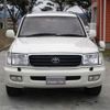 toyota land-cruiser-wagon 2000 CFJ1852038 image 5