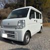 nissan clipper-van 2016 -NISSAN 【袖ヶ浦 480ﾁ2868】--Clipper Van HBD-DR17V--DR17V-133539---NISSAN 【袖ヶ浦 480ﾁ2868】--Clipper Van HBD-DR17V--DR17V-133539- image 19