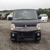 suzuki every-wagon 2010 -SUZUKI 【野田 480ｱ1234】--Every Wagon ABA-DA64W--DA64W-350035---SUZUKI 【野田 480ｱ1234】--Every Wagon ABA-DA64W--DA64W-350035- image 42