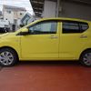 toyota pixis 2019 24922301 image 4
