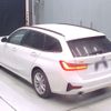 bmw 3-series 2021 -BMW--BMW 3 Series 6L20-WBA6L72010FL47614---BMW--BMW 3 Series 6L20-WBA6L72010FL47614- image 7