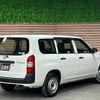 toyota probox-van 2017 -TOYOTA--Probox Van DBE-NCP165V--NCP165-0032588---TOYOTA--Probox Van DBE-NCP165V--NCP165-0032588- image 15