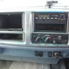 hino ranger 2006 CFJ1800203 image 62
