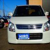 suzuki wagon-r 2010 -SUZUKI--Wagon R MH23S--MH23S-281036---SUZUKI--Wagon R MH23S--MH23S-281036- image 5