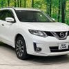 nissan x-trail 2015 -NISSAN--X-Trail DBA-NT32--NT32-525320---NISSAN--X-Trail DBA-NT32--NT32-525320- image 18