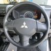 mitsubishi minicab-van 2014 quick_quick_GBD-U61V_U61V-2210620 image 3