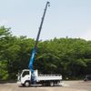 nissan diesel-ud-condor 2006 GOO_NET_EXCHANGE_0403477A30250525W002 image 18