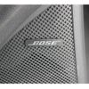 nissan fairlady-z 2011 CFJ1825743 image 5