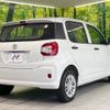 toyota passo 2016 -TOYOTA--Passo DBA-M700A--M700A-0049581---TOYOTA--Passo DBA-M700A--M700A-0049581- image 17