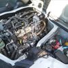 toyota hiace-van 2023 -TOYOTA--Hiace Van 3DF-GDH201V--GDH201-1094860---TOYOTA--Hiace Van 3DF-GDH201V--GDH201-1094860- image 14