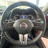 nissan skyline 2019 CFJ1817094 image 11