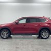 mazda cx-8 2022 CFJ1661142 image 4