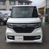 honda n-box 2018 CFJ1644919 image 15