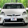 toyota prius 2014 -TOYOTA--Prius DAA-ZVW30--ZVW30-1833441---TOYOTA--Prius DAA-ZVW30--ZVW30-1833441- image 14