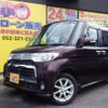 daihatsu tanto 2011 -DAIHATSU--Tanto DBA-L375S--L375S-0444560---DAIHATSU--Tanto DBA-L375S--L375S-0444560- image 2