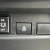 mitsubishi delica-mini 2024 CFJ1859614 image 23