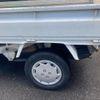 daihatsu hijet-truck 2008 CFJ1541126 image 5
